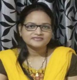 Dr. Sandhya Patre